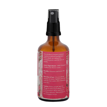 https://cdn.shopify.com/s/files/1/1857/6931/products/6rJ28PAcjG.jpg?v=1658907162